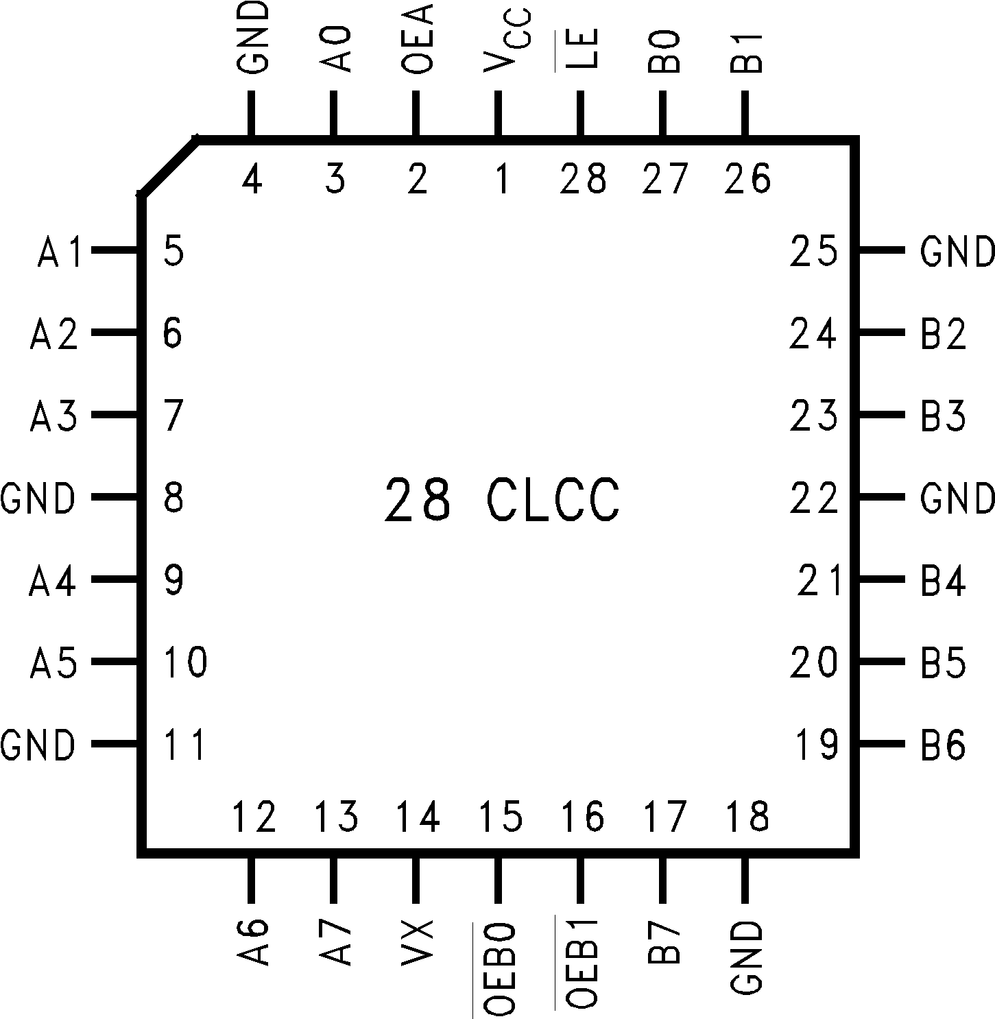 DS1776QML-DS1776QML PI շ (Rev. B)