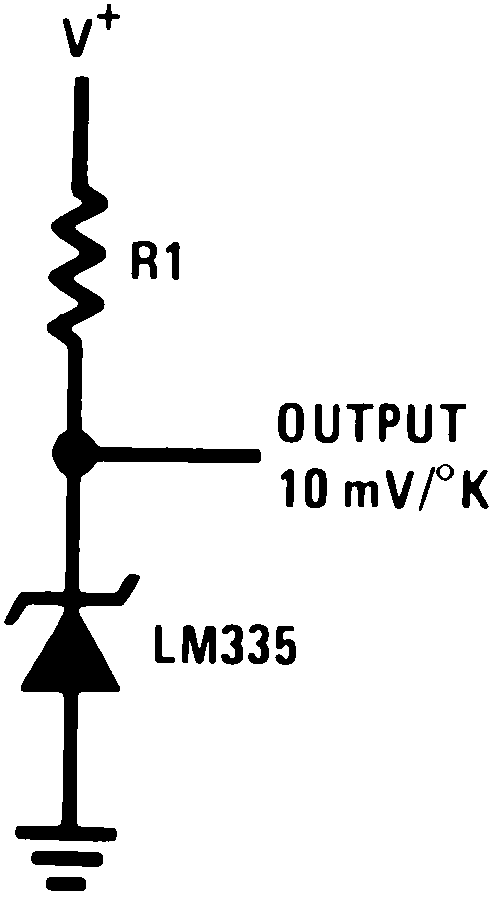 LM235A-¶ȴ-¶ȴͿIC-Ʒ