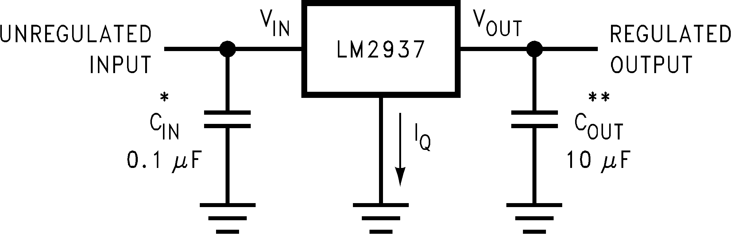 LM2937-2.5-ͨLDO-ѹ(LDO)-Դ