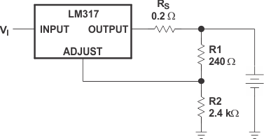 LM317-ͨLDO-ѹ(LDO)-Դ