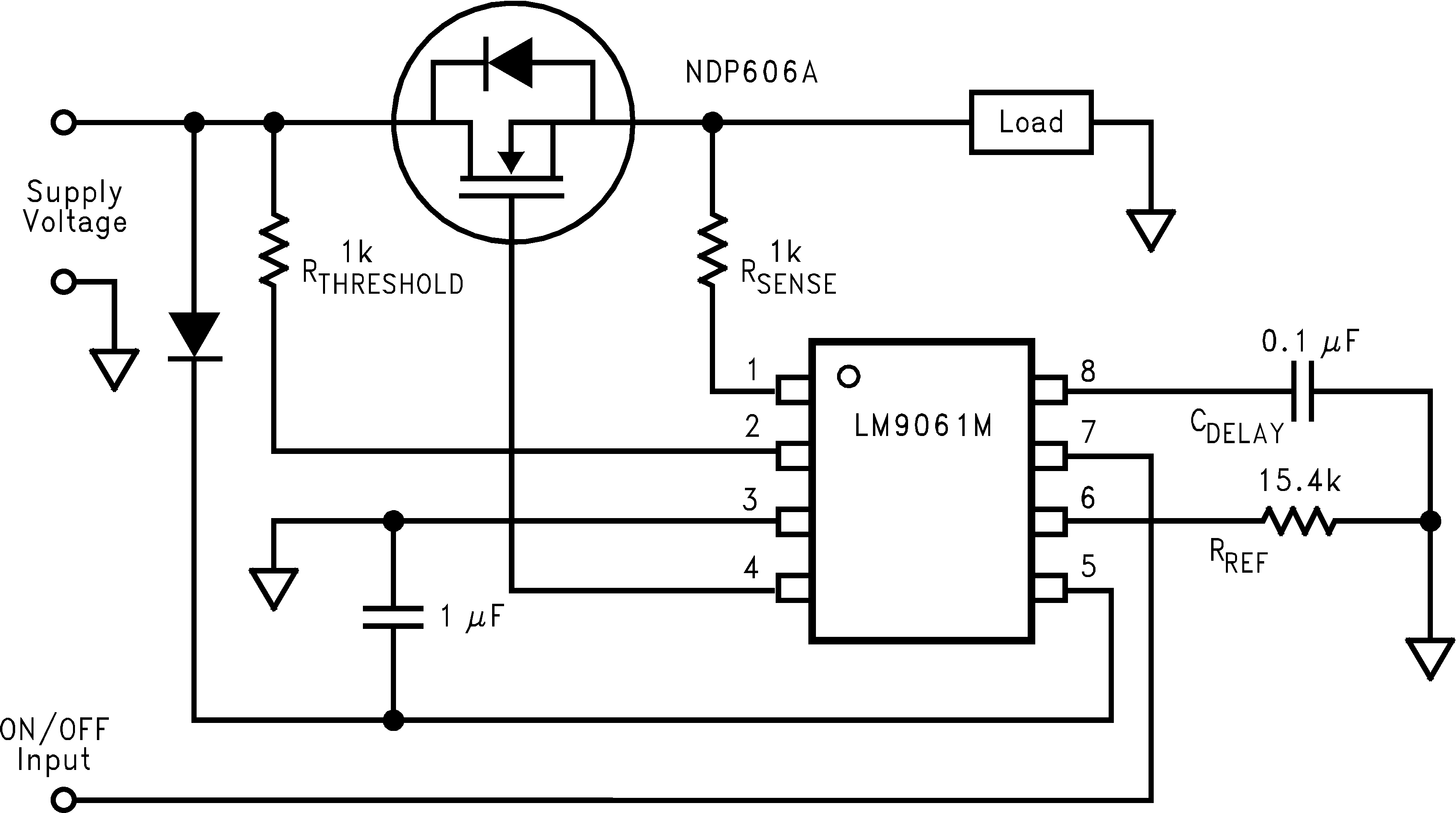 LM9061-Ȳο48V)-غȲ-Դ