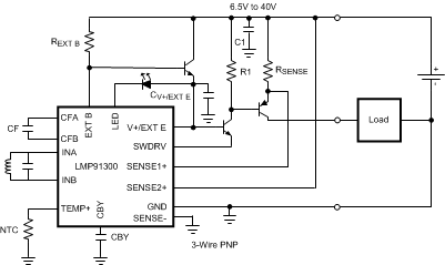 LMP91300-ʽ-ʽ-Ʒ