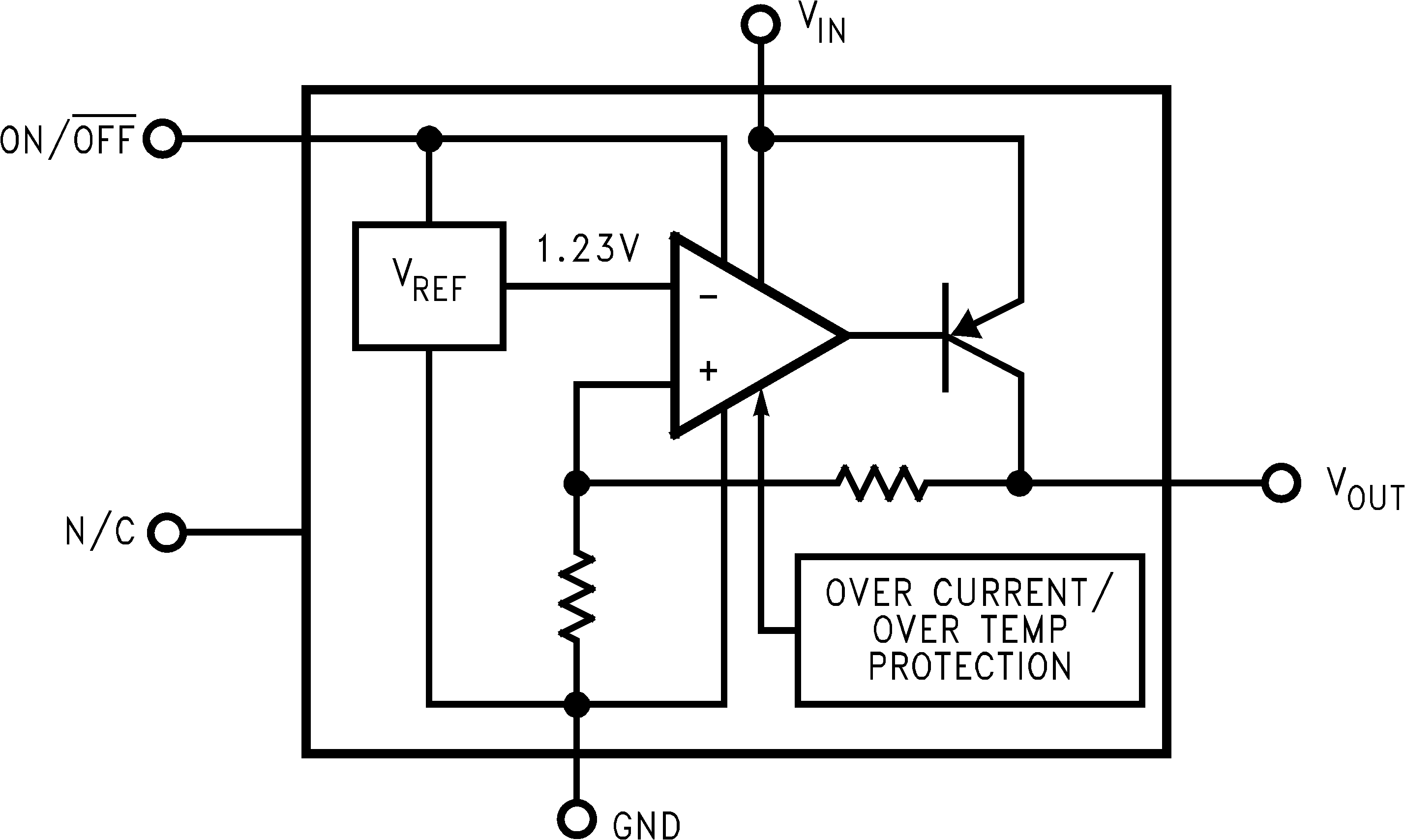 LP2981-N-ͨLDO-ѹ(LDO)-Դ