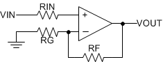 NE5532-ͨ÷Ŵ-Ŵ(OpAmp)-Ŵ