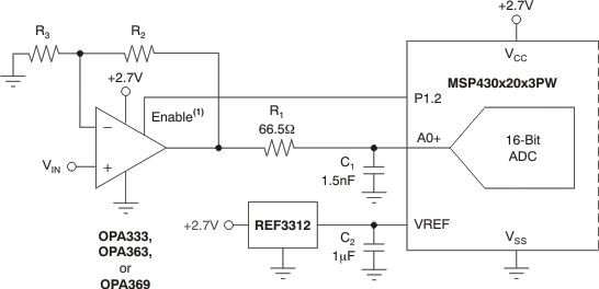 REF3318-ѹ׼-ѹ׼-Դ