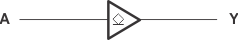 SN74LVC1G07-TIоƬ-Сߴ߼-߼
