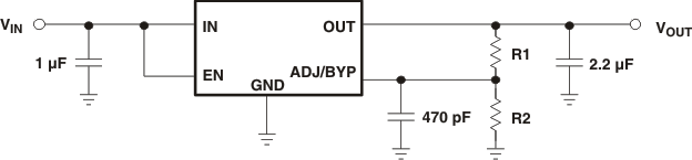 TL5209-ͨLDO-ѹ(LDO)-Դ