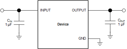 TLV1117LV-ͨLDO-ѹ(LDO)-Դ