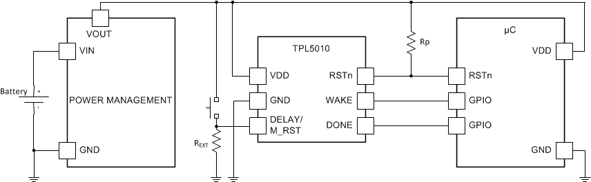 TPL5010--ʱ-ʱʱ