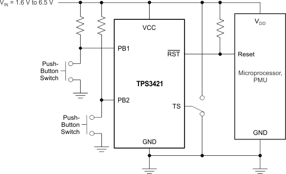 TPS3420--ť-Դ