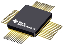 ADC14155QML-SP-14-Bit, 155 MSPS, 1.1 GHz Bandwidth A/D Converter