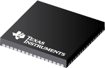 ADS58C28- SNRBoost ˫· 11 λ 200MSPS ADC