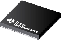 ADS62P45-пѡ DDR LVDS  CMOS ˫· 14 λ 125MSPS ADC