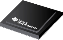 AM3874-ARM Microporcessor
