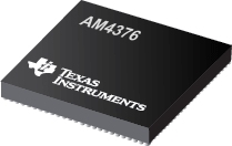 AM4376-AM437x ARM Cortex-A9 ΢ (MPU)