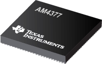 AM4377-AM437x ARM Cortex-A9 ΢ (MPU)