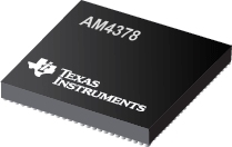 AM4378-AM437x ARM Cortex-A9 ΢ (MPU)