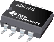 AMC1203-1 λ 10MHz 2 ׸ʽ - 
