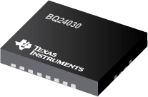 BQ24030-ж̬Դ·ѹ 6Vѹ 4.2V ĳ