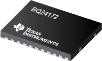 BQ24172-1.6MHz ͬģʽӺ﮾ۺس