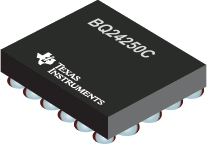 BQ24250C-2A  I2C/ģʽӵس