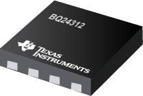 BQ24312-ѹ͹ IC ӳǰ˱