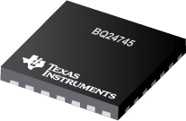 BQ24745-Ƚ SMBus Ƶ 2 ໯س