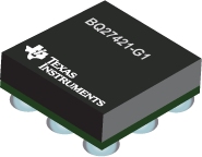 BQ27421-G1-мɸӦϵͳ TM 