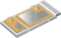 CSD87588N-ͬѹ NexFET Դ II