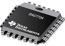 DAC7724-12 λ·ѹģת