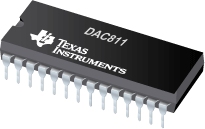 DAC811-внӿڵ 12 λģת