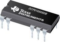 DCP010505DB-΢ 1W δѹ DC/DC ת