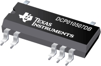 DCP010507DB-΢͡1W δѹ DC/DC ת