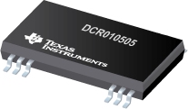 DCR010505-΢ 1W ѹ DC/DC ת