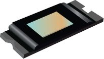 DLP3000-DLP? 0.3 WVGA DMD