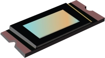 DLP4500-DLP 0.45 WXGA DMD