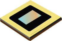 DLP9500- DLPC410  DLPR410-DLP  PROM