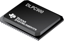 DLPC900-DLPC900  DLP9000  DLP6500 DMD ֿ