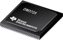 DM3725-ý崦
