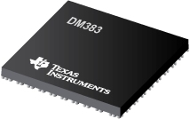 DM383-DaVinci ý崦