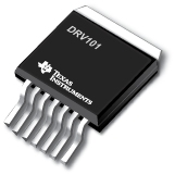 DRV101-PWM /