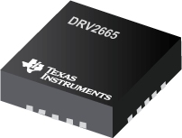 DRV2665-мѹתǰ˵ѹʽ