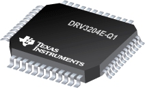 DRV3204E-Q1-ˢ
