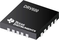 DRV600-2Vrm DirectPath? ̶·