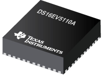 DS16EV5110A- DVIHDMI Դ/м/ӦõƵ (3D+C)