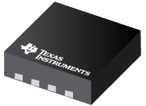 DS25BR101-зԤǿͽվ⹦ܵ 3.125 Gbps LVDS 