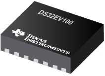 DS32EV100-ɱ̵·