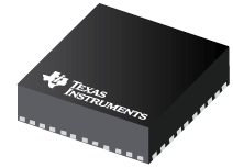 DS92LV040A-4 ͨ LVDS շ