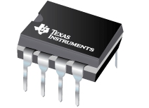 DS9638QML-RS-422 Dual High Speed Differential Line Driver