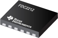 FDC2212-FDC2112 FDC2114